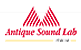 logo ASL