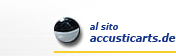www.accusticarts.de